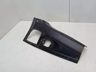 7L5806584D Накладка декоративная Porsche Cayenne 955 Арт 2-421989, вид 1