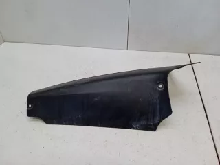 7L5806584D Накладка декоративная Porsche Cayenne 955 Арт 2-421989, вид 2