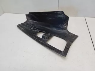 7L5806584D Накладка декоративная Porsche Cayenne 955 Арт 2-421989, вид 3