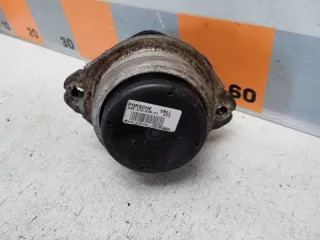94837504901 Подушка крепления двигателя Porsche Cayenne 955 Арт 2-422342, вид 3
