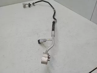 7L0820741D Трубка кондиционера Porsche Cayenne 955 Арт 2-422475, вид 2