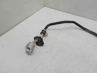 7L0820741D Трубка кондиционера Porsche Cayenne 955 Арт 2-422475, вид 3