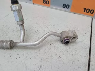 7L0820741D Трубка кондиционера Porsche Cayenne 955 Арт 2-422504, вид 2
