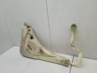 7L0955453D Бачок омывателя Porsche Cayenne 955 Арт 2-422643, вид 1