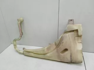 7L0955453D Бачок омывателя Porsche Cayenne 955 Арт 2-422643, вид 2
