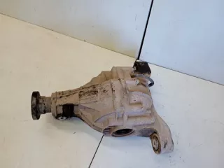 95533201000 Редуктор задний Porsche Cayenne 955 Арт 2-422967, вид 1