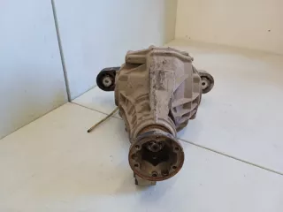 95533201000 Редуктор задний Porsche Cayenne 955 Арт 2-422967, вид 3