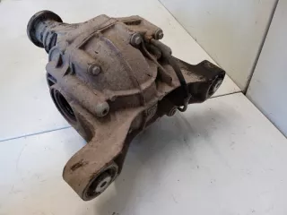 95533201000 Редуктор задний Porsche Cayenne 955 Арт 2-422967, вид 4