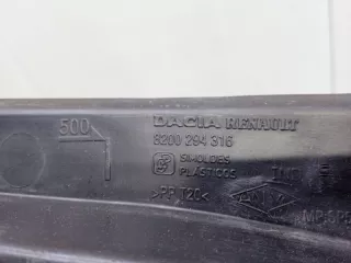 8200294316 Дождевик Renault Logan 1 Арт 2-423242, вид 5