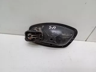 826720001R Ручка двери внутренняя Renault Fluence  Арт 2-423293, вид 2