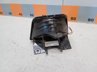 8200211037 Стоп-сигнал Renault Logan 1 Арт 2-423320, вид 4