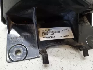 8200211037 Стоп-сигнал Renault Logan 1 Арт 2-423320, вид 5
