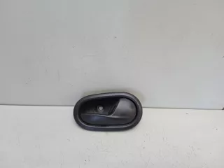 826721919R Ручка двери внутренняя Renault Logan 2 Арт 2-423331, вид 1
