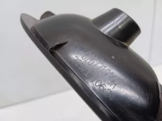 826721919R Ручка двери внутренняя Renault Logan 2 Арт 2-423331, вид 3