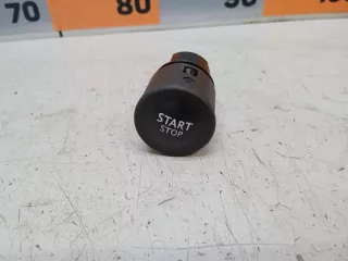 8200107838 Кнопка start stop Renault Scenic 2 Арт 2-423447, вид 1