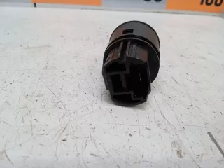 8200107838 Кнопка start stop Renault Scenic 2 Арт 2-423447, вид 2