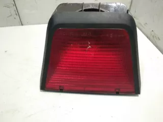 8200211037 Стоп-сигнал Renault Logan 1 Арт 2-423460, вид 1