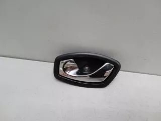 826730001R Ручка двери внутренняя Renault Megane 3 Арт 2-423470, вид 1