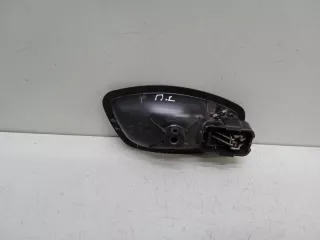 826730001R Ручка двери внутренняя Renault Megane 3 Арт 2-423470, вид 2