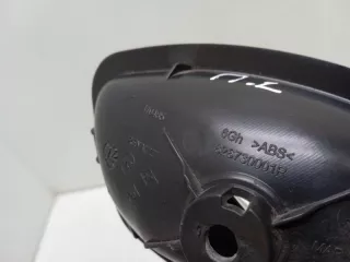826730001R Ручка двери внутренняя Renault Megane 3 Арт 2-423470, вид 3
