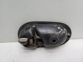 826721919R Ручка двери внутренняя Renault Logan 2 Арт 2-423500, вид 2