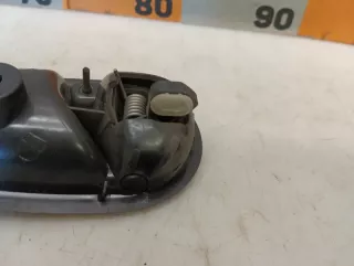826721919R Ручка двери внутренняя Renault Logan 2 Арт 2-423521, вид 4