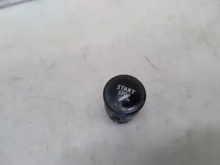 8200107838 Кнопка start stop Renault Scenic 2 Арт 2-423535, вид 2