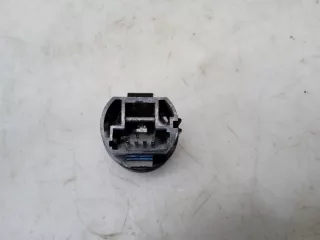 8200107838 Кнопка start stop Renault Scenic 2 Арт 2-423535, вид 4