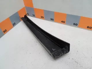 8200073435 Молдинг (накладка кузовная) Renault Megane 2 Арт 2-423609, вид 2