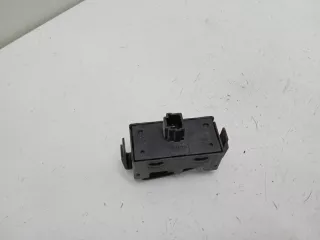 252908988R Кнопка аварийной сигнализации Renault Logan 2 Арт 2-423642, вид 2