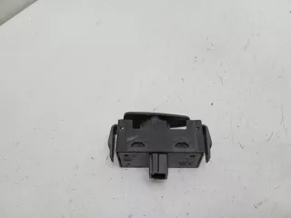 252908988R Кнопка аварийной сигнализации Renault Logan 2 Арт 2-423642, вид 3