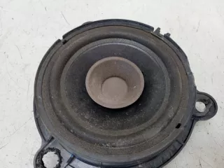 281440002R Динамик Renault Fluence  Арт 2-423701, вид 2