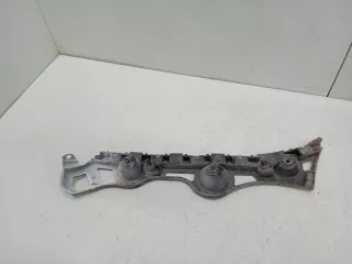 850457099R Кронштейн крепления бампера заднего Renault Logan 2 Арт 2-423736, вид 2