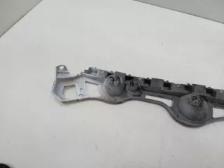 850457099R Кронштейн крепления бампера заднего Renault Logan 2 Арт 2-423736, вид 3