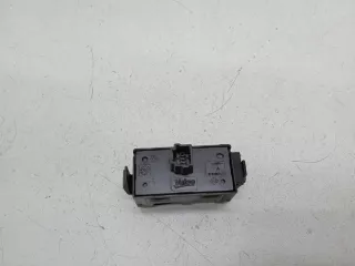 252908988R Кнопка аварийной сигнализации Renault Logan 2 Арт 2-423737, вид 2