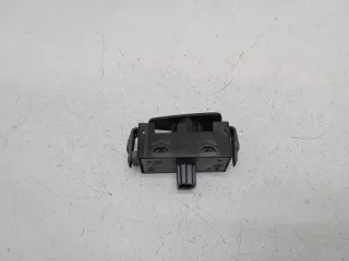 252908988R Кнопка аварийной сигнализации Renault Logan 2 Арт 2-423737, вид 3