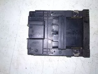 285909828R Замок зажигания Renault Fluence  Арт 2-423912, вид 3