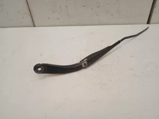 288818586R Щеткодержатель (поводок стеклоочистителя, дворник) Renault Logan 2 Арт 2-423963, вид 2
