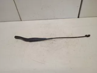 288865045R Щеткодержатель (поводок стеклоочистителя, дворник) Renault Logan 2 Арт 2-424077, вид 1