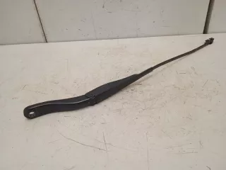 288865045R Щеткодержатель (поводок стеклоочистителя, дворник) Renault Logan 2 Арт 2-424077, вид 2