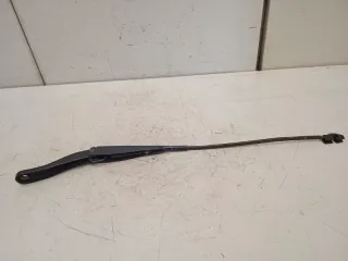 288865045R Щеткодержатель (поводок стеклоочистителя, дворник) Renault Logan 2 Арт 2-424077, вид 3