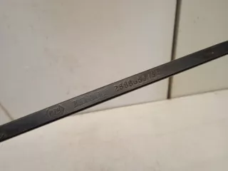 288865045R Щеткодержатель (поводок стеклоочистителя, дворник) Renault Logan 2 Арт 2-424077, вид 4