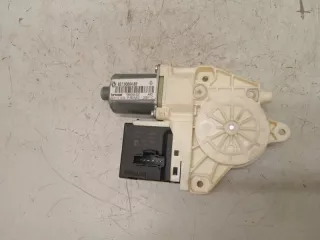 827306548R Моторчик стеклоподъемника Renault Megane 3 Арт 2-424089, вид 1