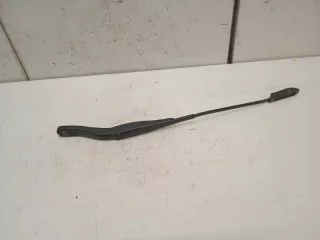 288865045R Щеткодержатель (поводок стеклоочистителя, дворник) Renault Logan 2 Арт 2-424120, вид 1