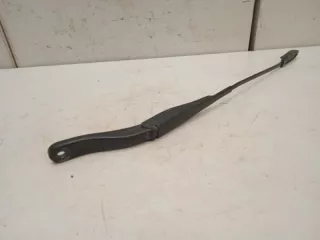 288865045R Щеткодержатель (поводок стеклоочистителя, дворник) Renault Logan 2 Арт 2-424120, вид 2