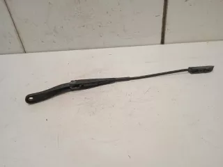 288865045R Щеткодержатель (поводок стеклоочистителя, дворник) Renault Logan 2 Арт 2-424120, вид 3