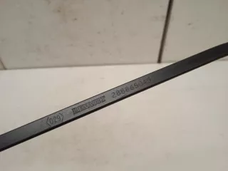288865045R Щеткодержатель (поводок стеклоочистителя, дворник) Renault Logan 2 Арт 2-424120, вид 4