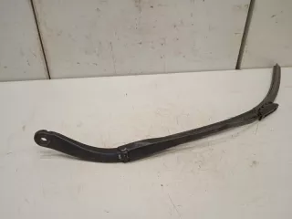 288818586R Щеткодержатель (поводок стеклоочистителя, дворник) Renault Logan 2 Арт 2-424137, вид 2