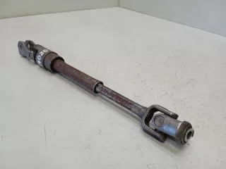 488105653R Рулевой карданчик Renault Logan 2 Арт 2-424177, вид 2