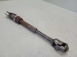 488105653R Рулевой карданчик Renault Logan 2 Арт 2-424178, вид 2